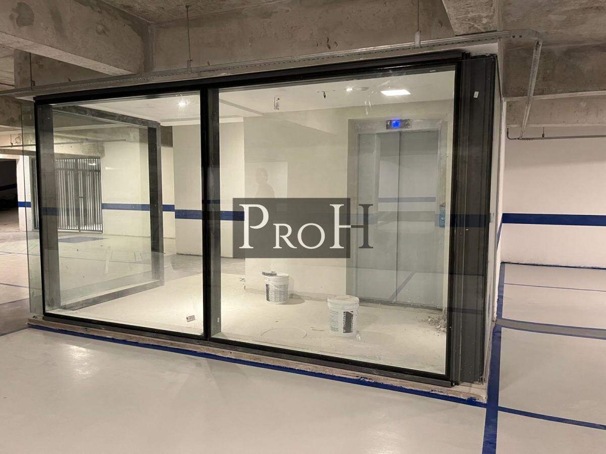 Apartamento, 3 quartos, 178 m² - Foto 18