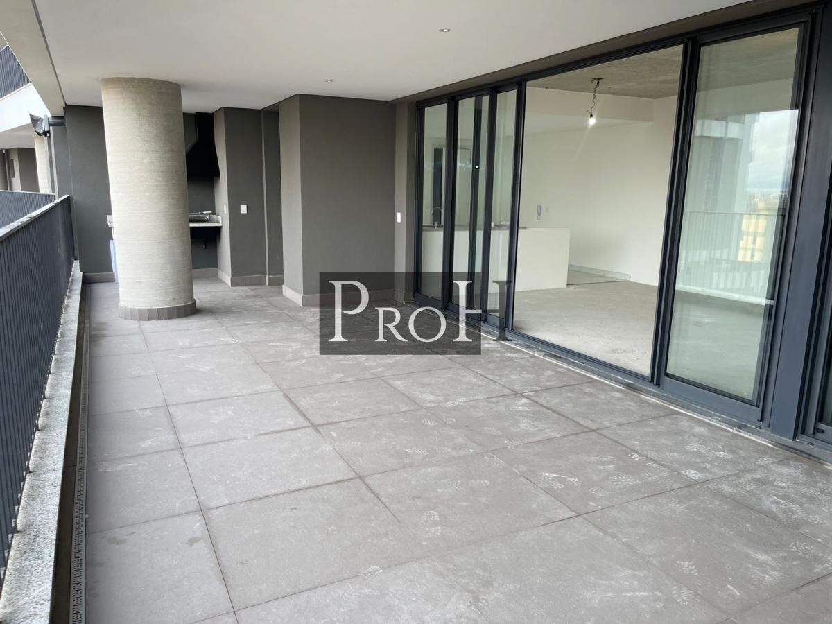 Apartamento, 3 quartos, 178 m² - Foto 13
