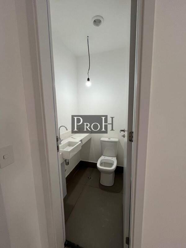 Apartamento, 3 quartos, 178 m² - Foto 11