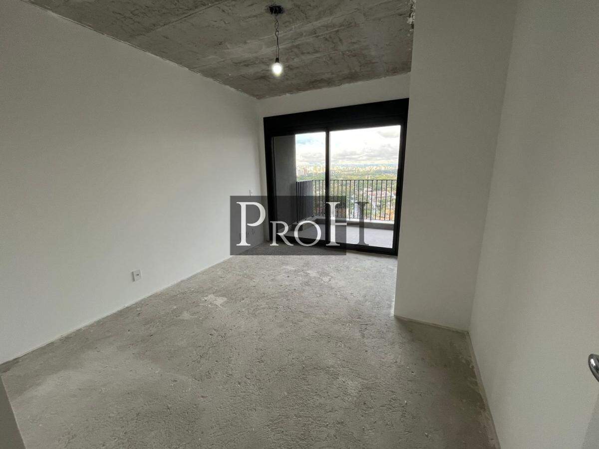 Apartamento, 3 quartos, 178 m² - Foto 2