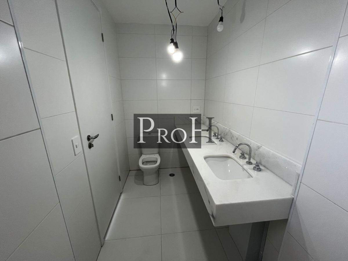 Apartamento, 3 quartos, 178 m² - Foto 8