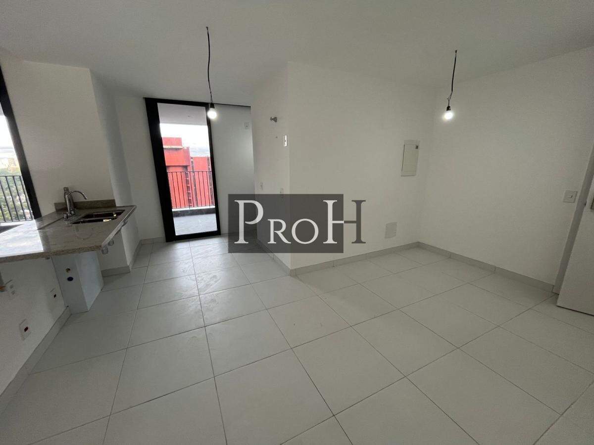 Apartamento, 3 quartos, 178 m² - Foto 3