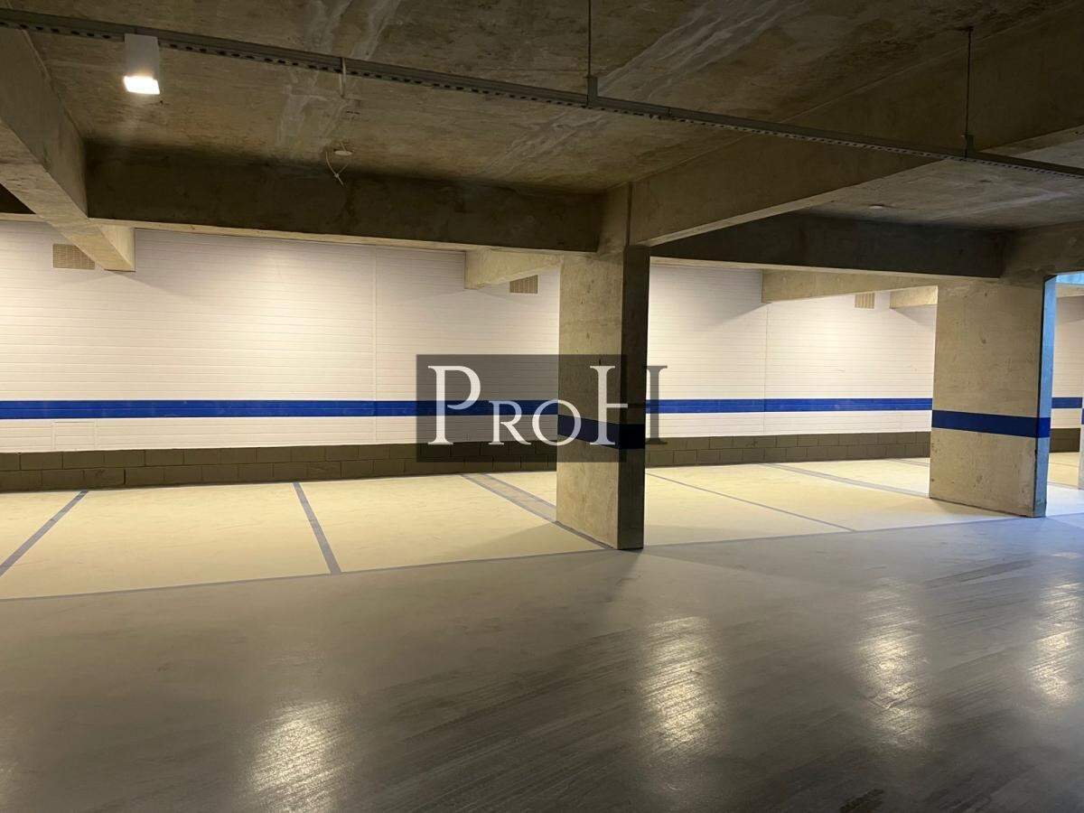 Apartamento, 3 quartos, 178 m² - Foto 17