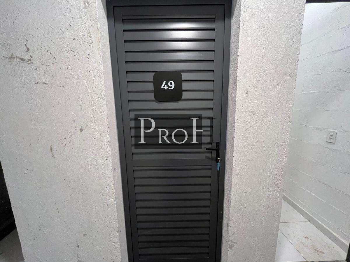 Apartamento, 3 quartos, 178 m² - Foto 15