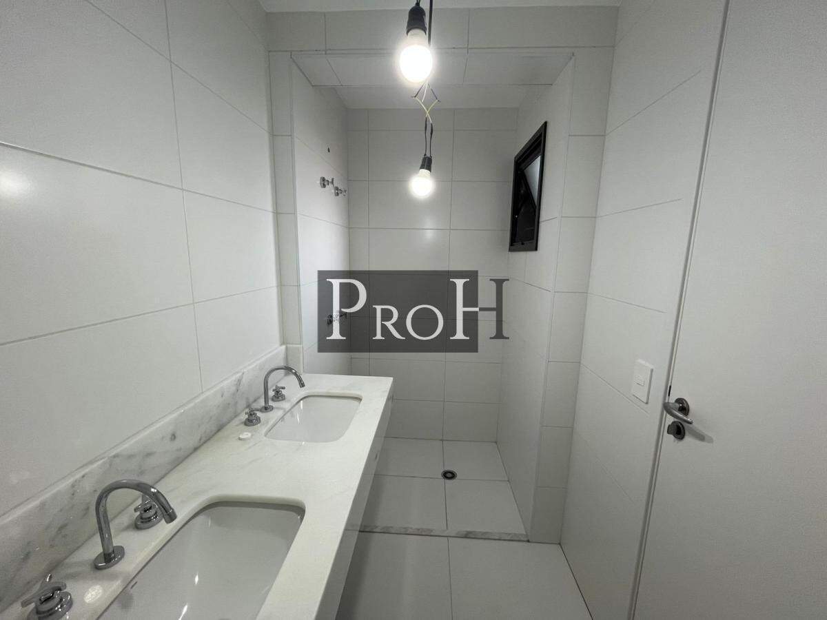 Apartamento, 3 quartos, 178 m² - Foto 7