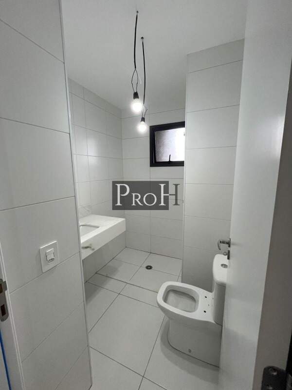 Apartamento, 3 quartos, 178 m² - Foto 9