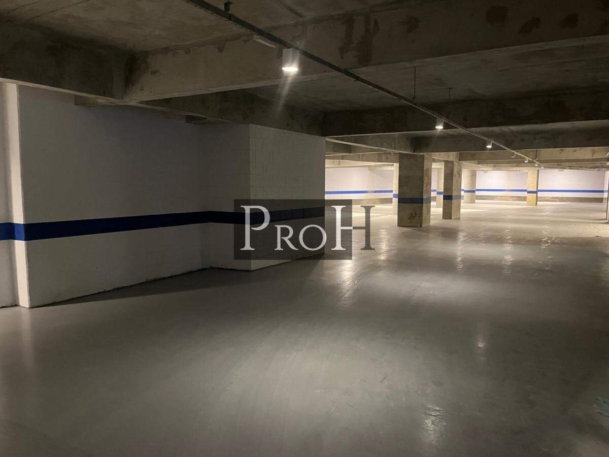 Apartamento, 3 quartos, 178 m² - Foto 16