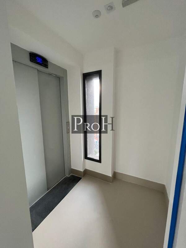 Apartamento, 3 quartos, 178 m² - Foto 19
