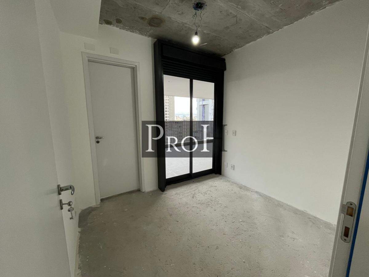Apartamento, 3 quartos, 178 m² - Foto 5