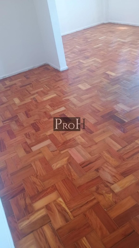 Apartamento, 2 quartos, 49 m² - Foto 6