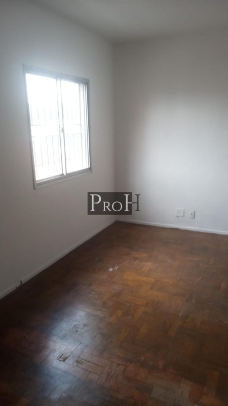 Apartamento, 2 quartos, 49 m² - Foto 3