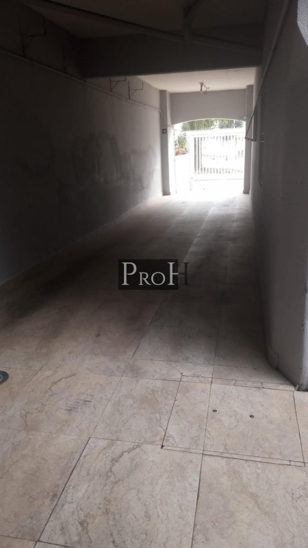 Apartamento, 2 quartos, 49 m² - Foto 15
