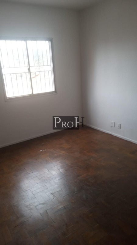 Apartamento, 2 quartos, 49 m² - Foto 10