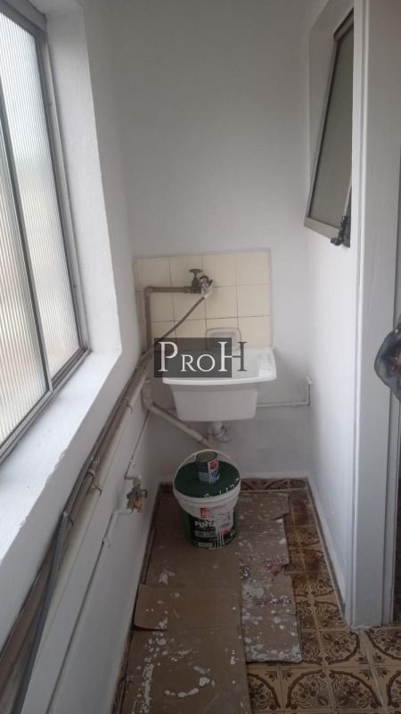 Apartamento, 2 quartos, 49 m² - Foto 14