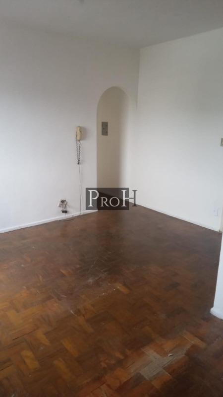 Apartamento, 2 quartos, 49 m² - Foto 1