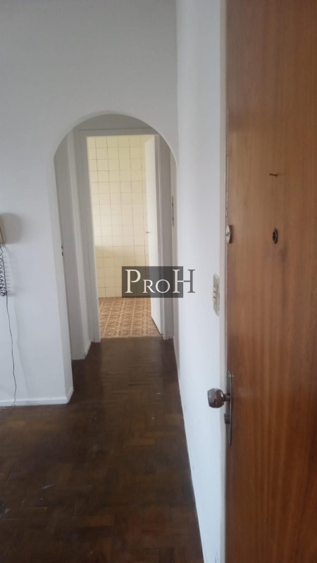 Apartamento, 2 quartos, 49 m² - Foto 5