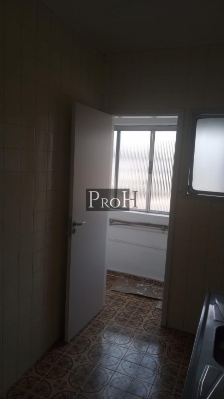 Apartamento, 2 quartos, 49 m² - Foto 12