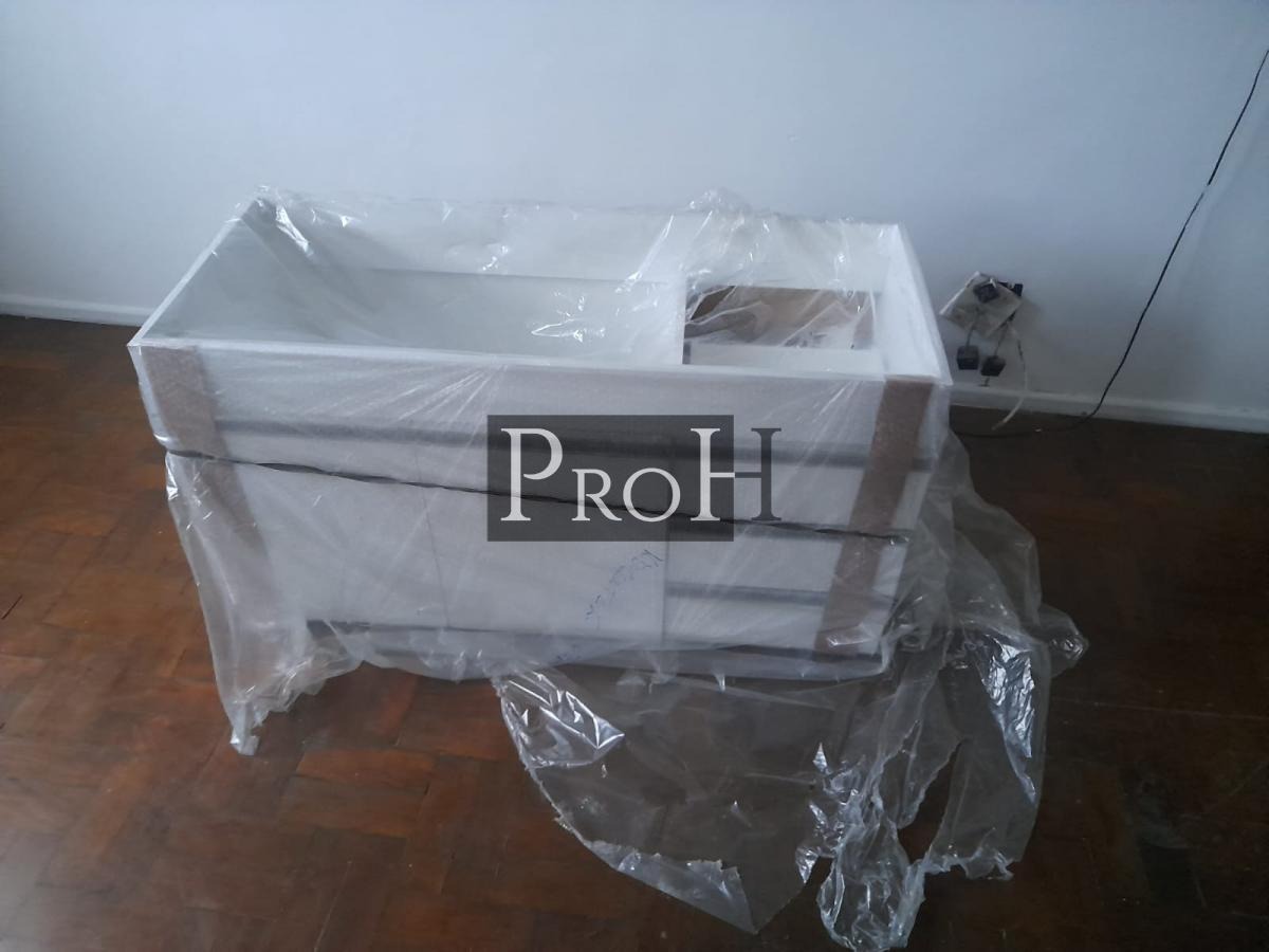 Apartamento, 2 quartos, 49 m² - Foto 13