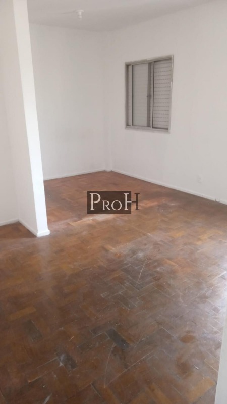 Apartamento, 2 quartos, 49 m² - Foto 11