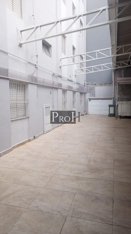 Apartamento, 2 quartos, 49 m² - Foto 16