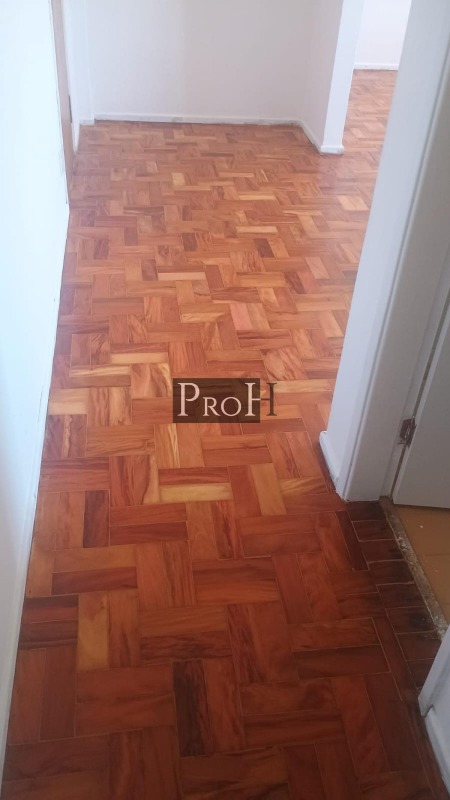 Apartamento, 2 quartos, 49 m² - Foto 7
