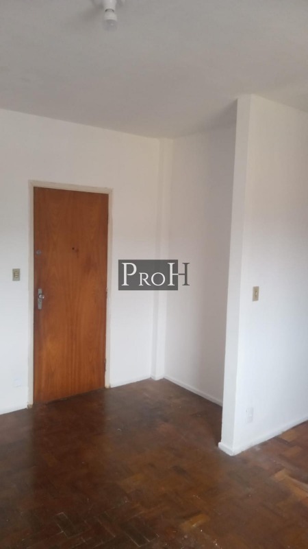 Apartamento, 2 quartos, 49 m² - Foto 2