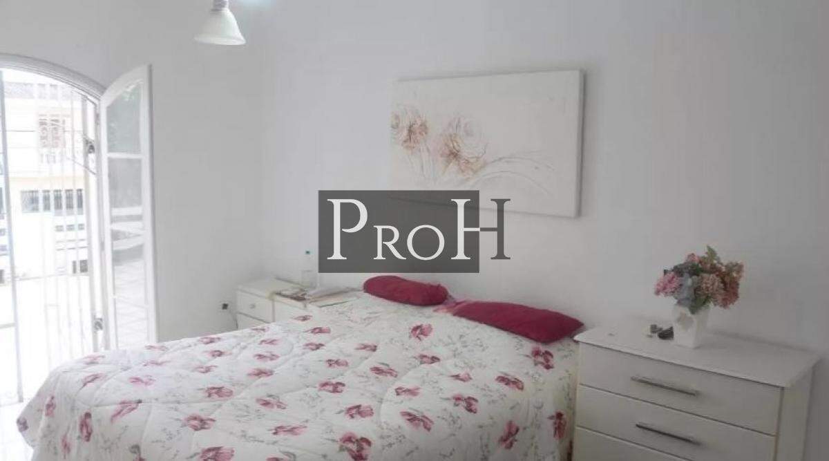 Sobrado, 3 quartos, 280 m² - Foto 6