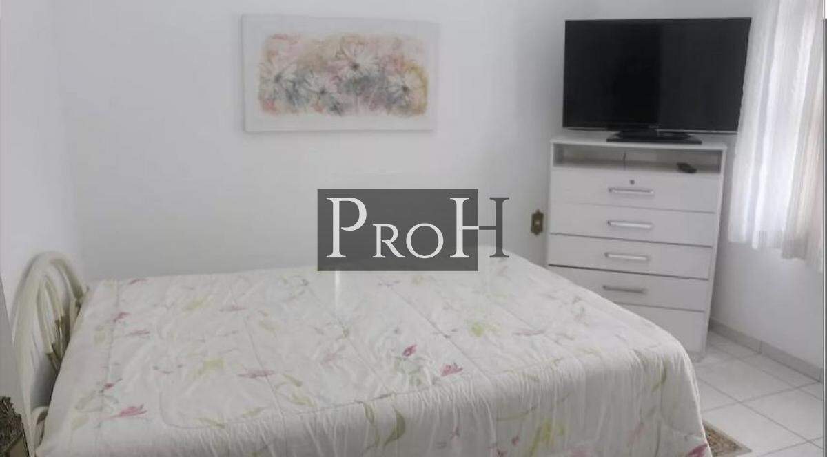 Sobrado, 3 quartos, 280 m² - Foto 8