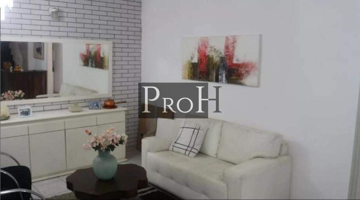 Sobrado, 3 quartos, 280 m² - Foto 2