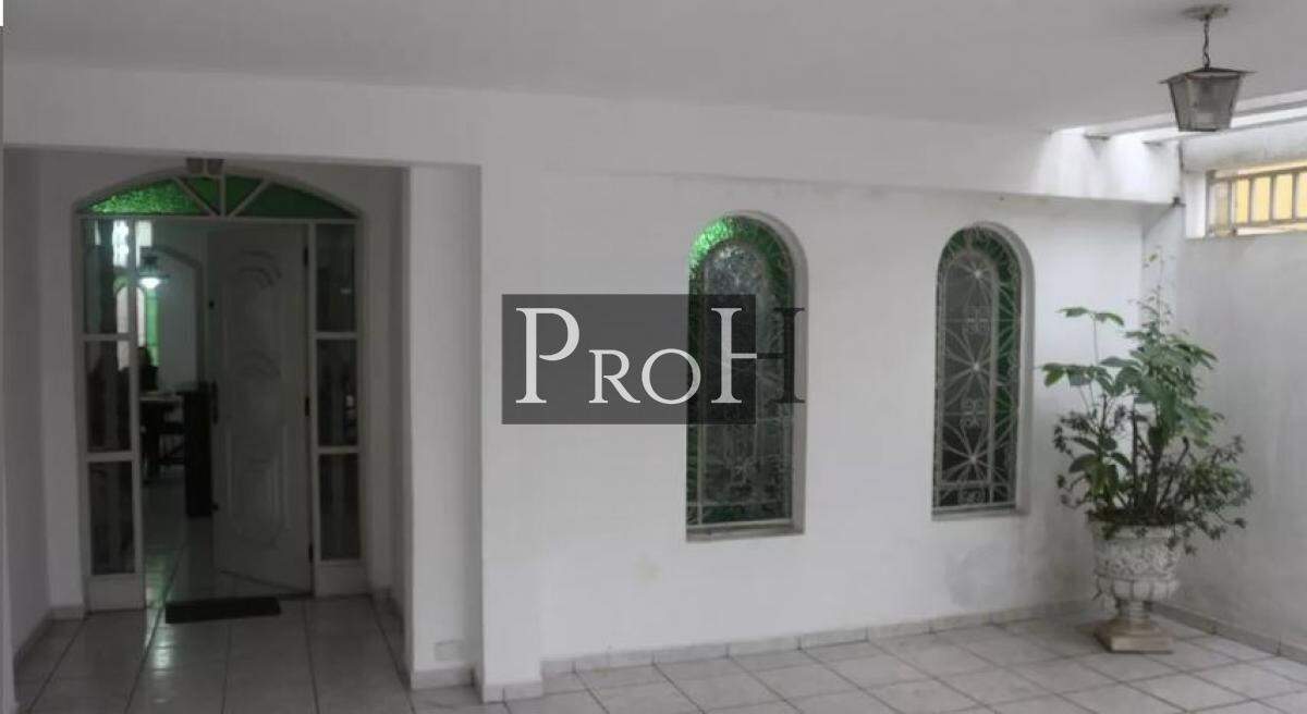 Sobrado, 3 quartos, 280 m² - Foto 15