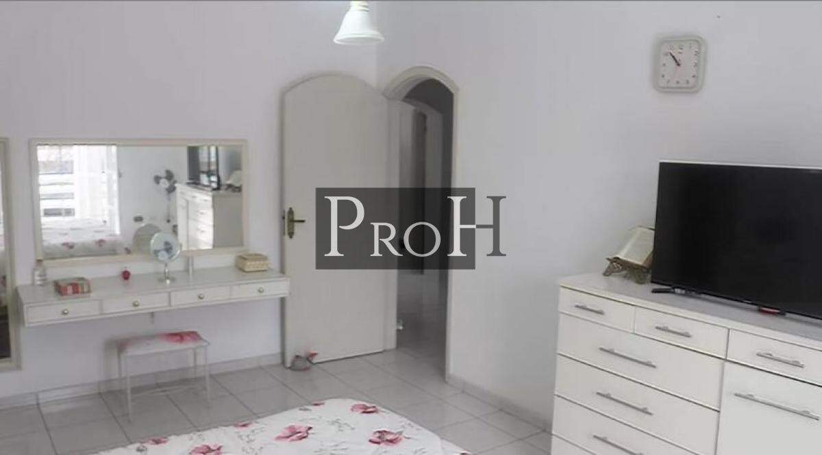 Sobrado, 3 quartos, 280 m² - Foto 7