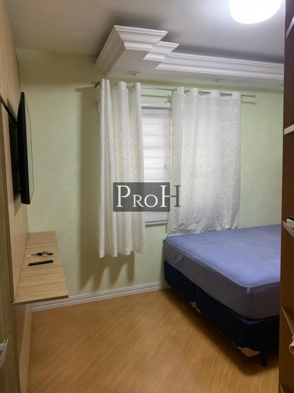 Casa de Condomínio, 2 quartos - Foto 15