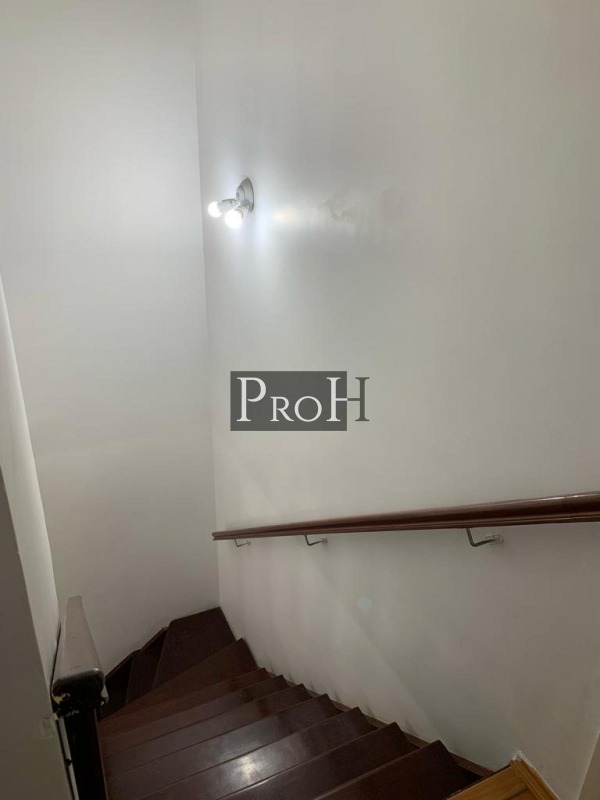 Casa de Condomínio, 2 quartos - Foto 14