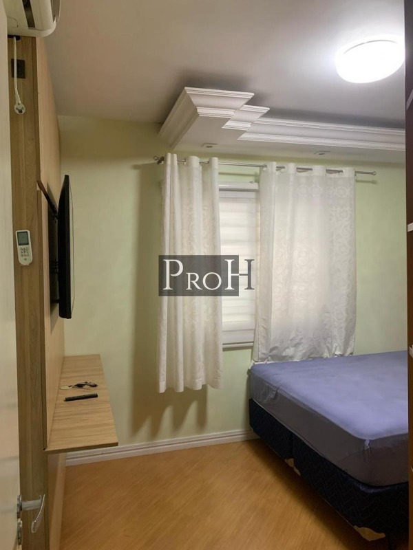 Casa de Condomínio, 2 quartos - Foto 16