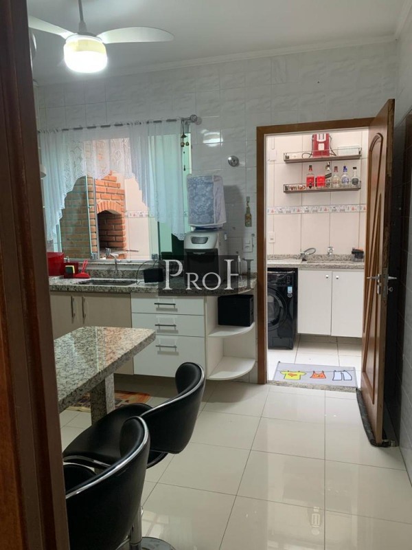 Casa de Condomínio, 2 quartos - Foto 6