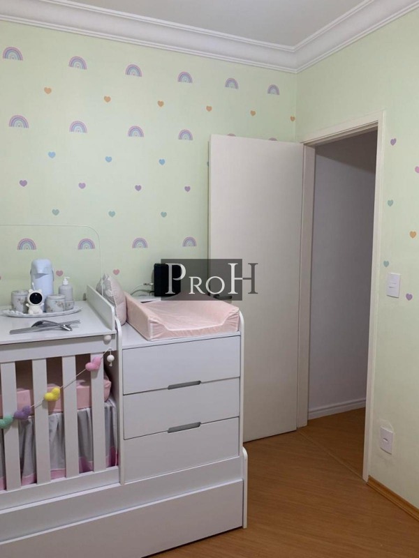 Casa de Condomínio, 2 quartos - Foto 23