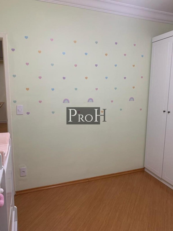 Casa de Condomínio, 2 quartos - Foto 24