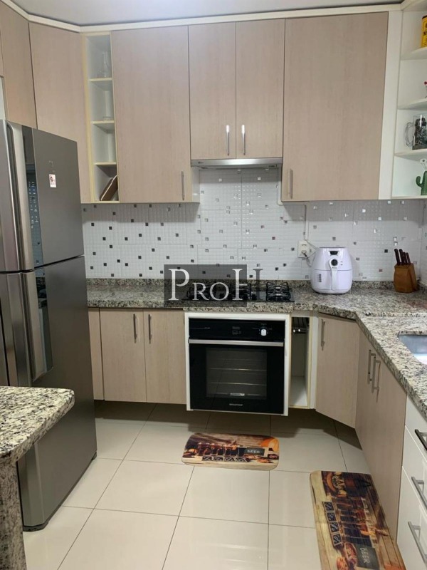 Casa de Condomínio, 2 quartos - Foto 8