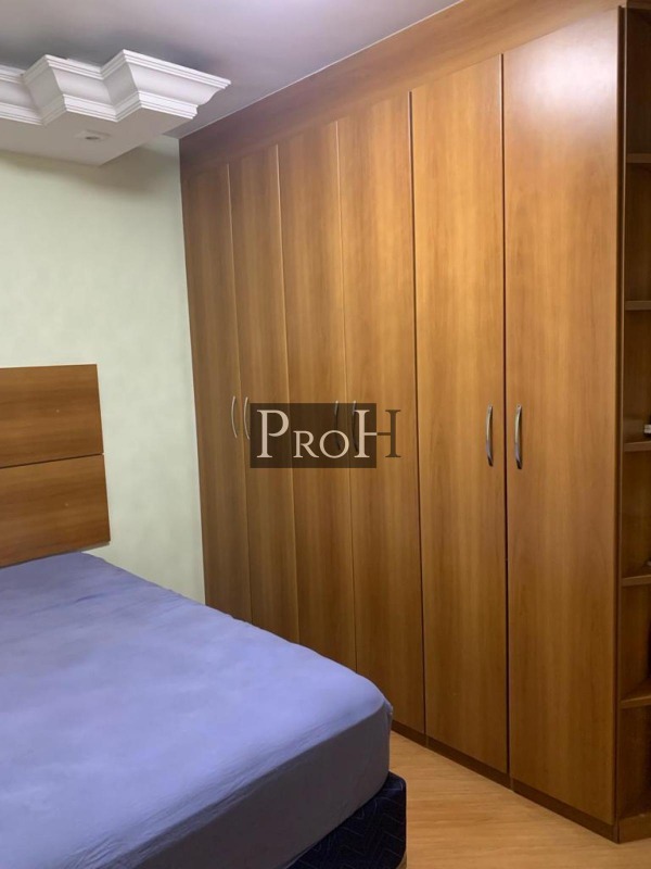 Casa de Condomínio, 2 quartos - Foto 18