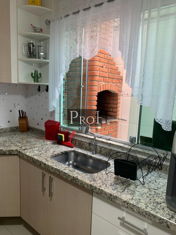 Casa de Condomínio, 2 quartos - Foto 9