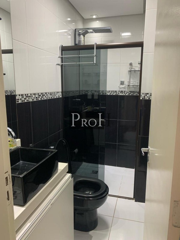 Casa de Condomínio, 2 quartos - Foto 29