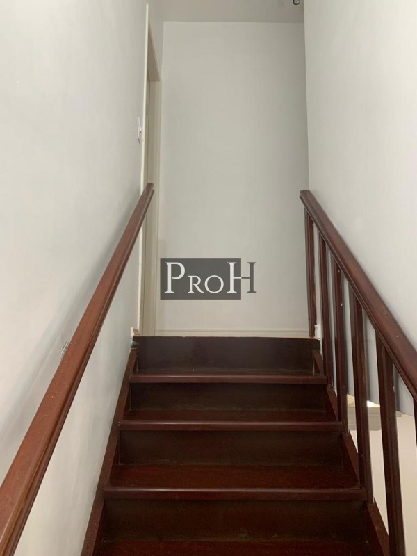 Casa de Condomínio, 2 quartos - Foto 12