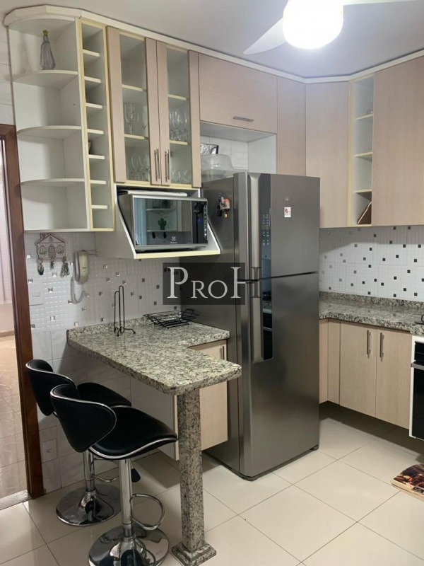 Casa de Condomínio, 2 quartos - Foto 7