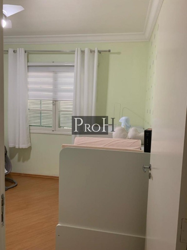 Casa de Condomínio, 2 quartos - Foto 25