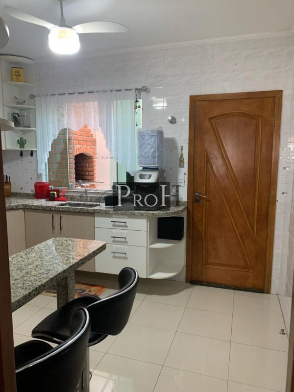 Casa de Condomínio, 2 quartos - Foto 10