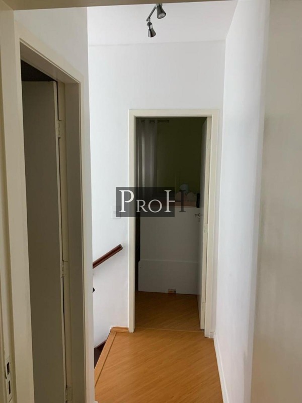 Casa de Condomínio, 2 quartos - Foto 13