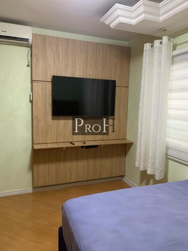 Casa de Condomínio, 2 quartos - Foto 17