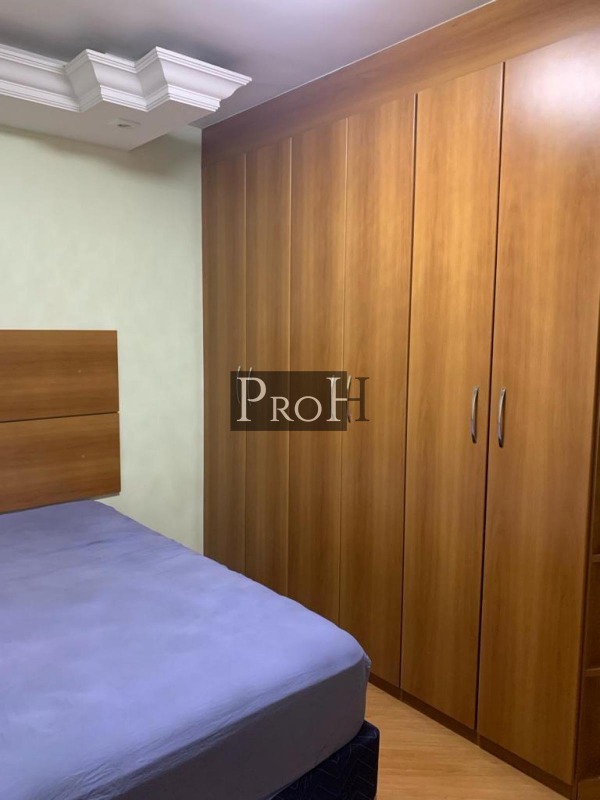 Casa de Condomínio, 2 quartos - Foto 19