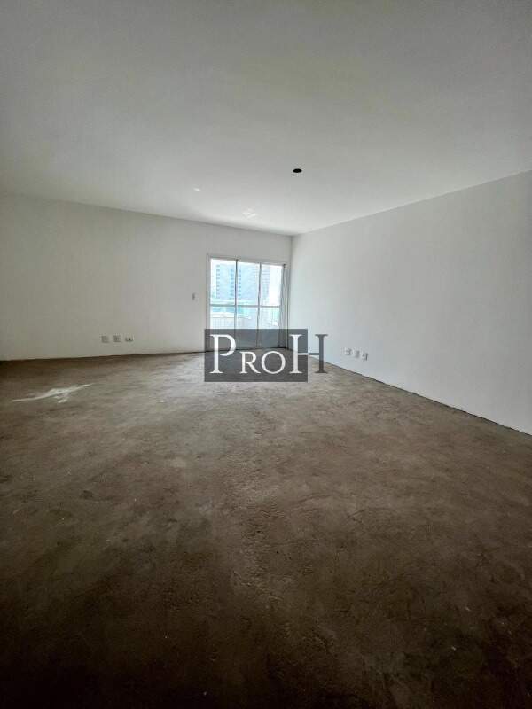 Apartamento, 3 quartos, 155 m² - Foto 2