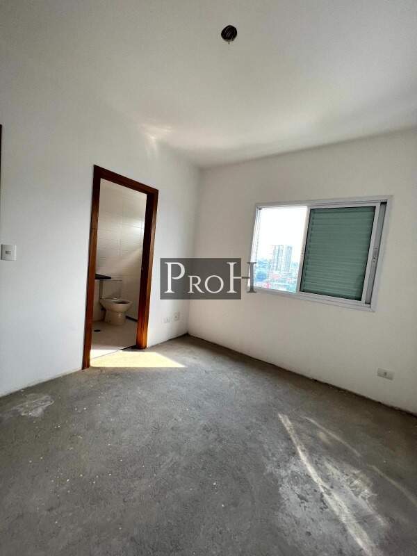 Apartamento, 3 quartos, 155 m² - Foto 8